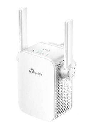 Repetidor Inalámbrico TP - Link RE305 1200Mbps/ 2 Antenas - Tiensol