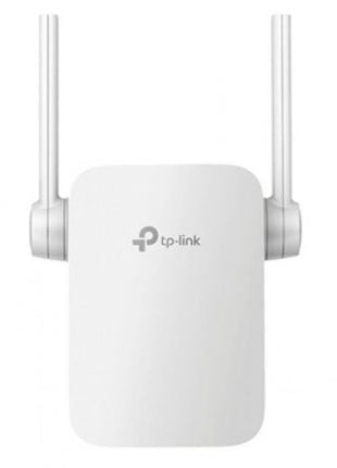 Repetidor Inalámbrico TP - Link RE305 1200Mbps/ 2 Antenas - Tiensol