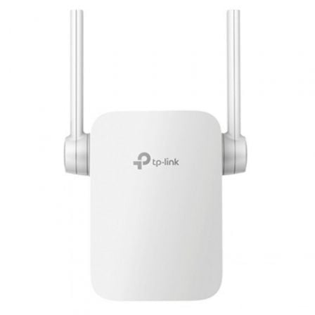 Repetidor Inalámbrico TP - Link RE305 1200Mbps/ 2 Antenas - Tiensol