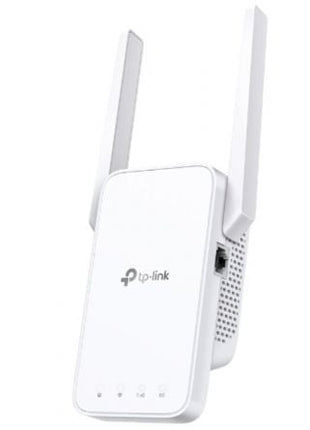 Repetidor Inalámbrico TP - Link RE315 1200Mbps/ 2 Antenas - Tiensol