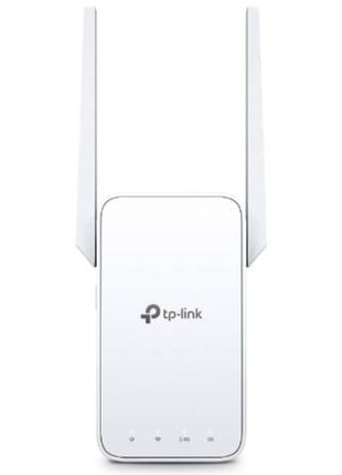 Repetidor Inalámbrico TP - Link RE315 1200Mbps/ 2 Antenas - Tiensol