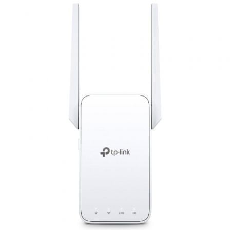 Repetidor Inalámbrico TP - Link RE315 1200Mbps/ 2 Antenas - Tiensol