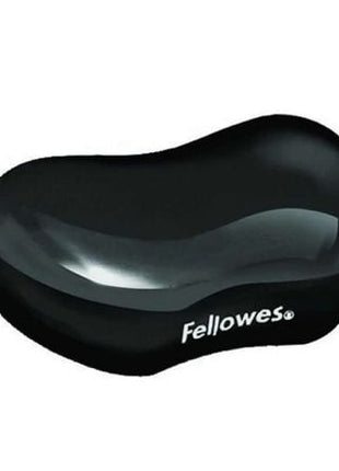 Reposamuñecas Fellowes 9112301/ 25.4 x 87.7 x 123.8mm - Tiensol