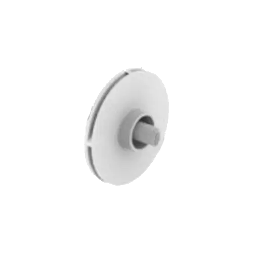 Repuesto Lorentz PU CS - 17 - 1 Turbina (Fig. 6) - Tiensol
