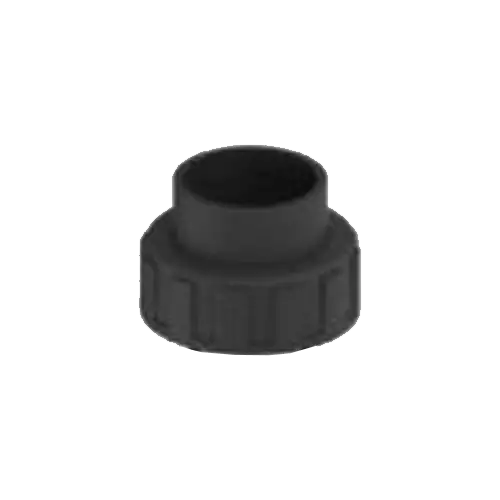 Repuesto Lorentz PU CS - 17 - 1 Unión Simple (Fig. 17) - Tiensol