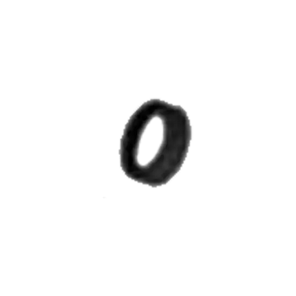 Repuesto Lorentz PU CS - 17 - 1 Anillo Dispersor (Fig. 14) - Tiensol