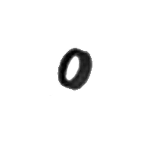 Repuesto Lorentz PU CS - 17 - 1 Anillo Dispersor (Fig. 14) - Tiensol