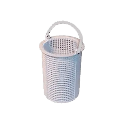 Repuesto Lorentz PU CS - 17 - 1 Cesta Filtro (Fig. 3) - Tiensol