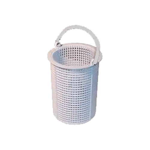 Repuesto Lorentz PU CS - 17 - 1 Cesta Filtro (Fig. 3) - Tiensol