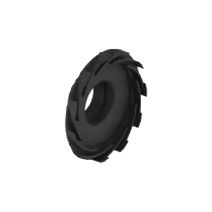 Repuesto Lorentz PU CS - 17 - 1 Difusor (Fig. 7) - Tiensol