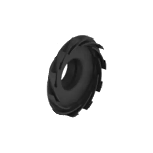 Repuesto Lorentz PU CS - 17 - 1 Difusor (Fig. 7) - Tiensol
