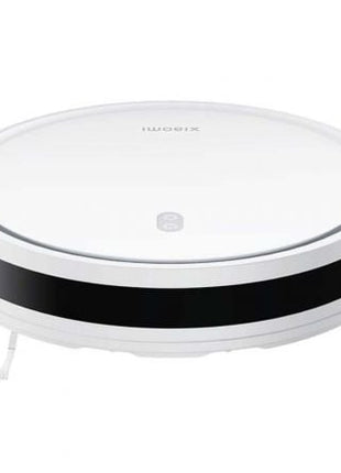 Robot Aspirador Xiaomi Robot Vacuum E10/ Friegasuelos/ control por WiFi/ Blanco - Tiensol