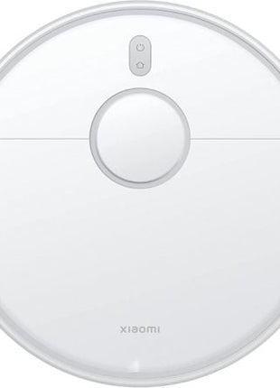 Robot Aspirador Xiaomi Robot Vacuum X10/ Friegasuelos/ control por WiFi/ Blanco - Tiensol