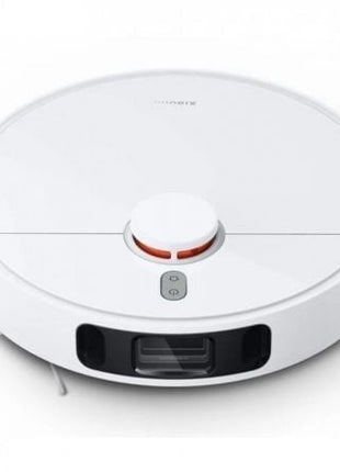 Robot Aspirador Xiaomi Vacuum S10+/ Friegasuelos/ Autonomía 120 Min/ control por WiFi/ Blanco - Tiensol