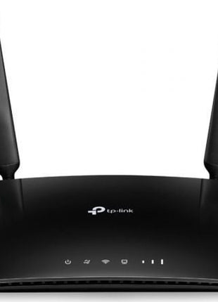 Router Inalámbrico 4G TP - Link Archer MR400 1200Mbps/ 2.4GHz 5GHz/ 2 Antenas/ WiFi 802.11ac/n/a/b/g/n - Tiensol