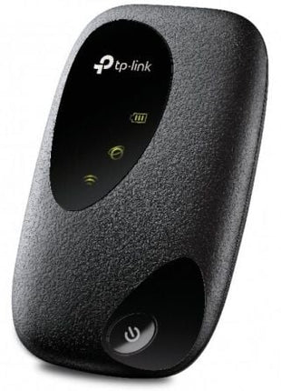 Router Inalámbrico 4G TP - Link M7010 300Mbps/ 2.4GHz/ 1 Antena/ WiFi 802.11b/g/n - Tiensol