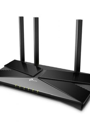 Router Inalámbrico TP - Link Archer AX10/ WiFi 6/ 1500 Mbps/ 2.4GHz 5GHz/ 4 Antenas/ WiFi 802.11ax/ac/n/a/ - n/b/g - Tiensol