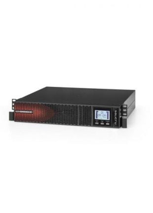 SAI Línea Interactiva Salicru SPS 3000 Advance RT2/ 3000VA - 2700W/ 9 Salidas/ Formato Torre/ Rack - Tiensol