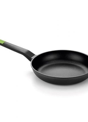 Sarten Bra Gastro A841218/ Ø18cm/ Apta para Inducción - Tiensol