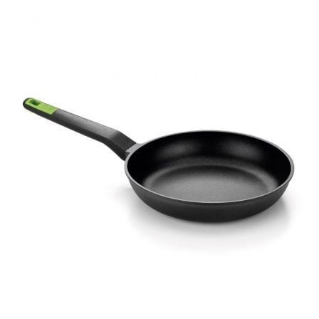 Sarten Bra Gastro A841218/ Ø18cm/ Apta para Inducción - Tiensol