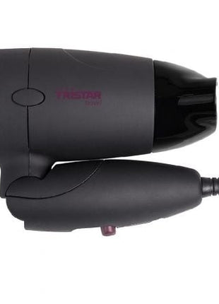 Secador Tristar HD - 2359/ 1200W/ Negro - Tiensol