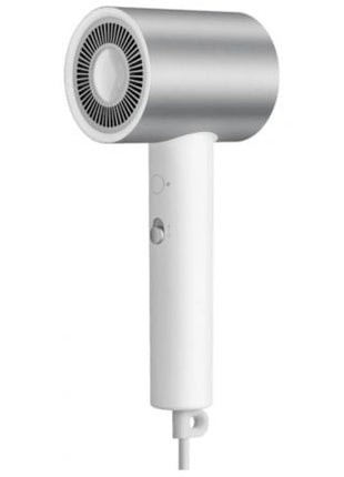 Secador Xiaomi Water Ionic Hair Dryer H500/ 1800W/ Iónico/ Blanco - Tiensol