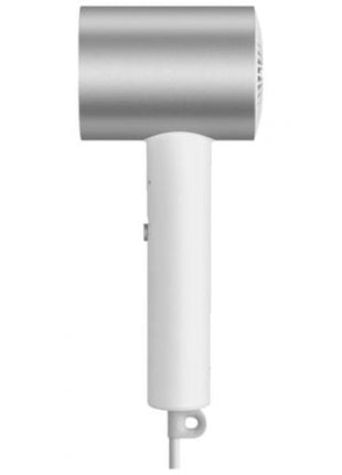 Secador Xiaomi Water Ionic Hair Dryer H500/ 1800W/ Iónico/ Blanco - Tiensol