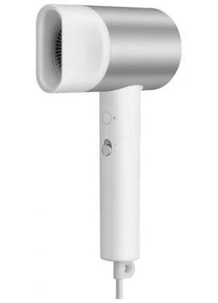 Secador Xiaomi Water Ionic Hair Dryer H500/ 1800W/ Iónico/ Blanco - Tiensol