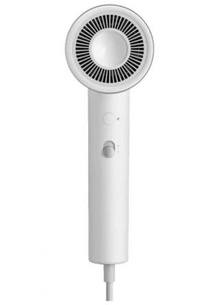 Secador Xiaomi Water Ionic Hair Dryer H500/ 1800W/ Iónico/ Blanco - Tiensol