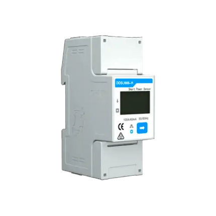 Sensor de Energía Huawei DDSU666 - H - Tiensol