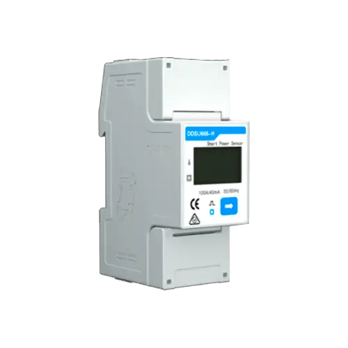 Sensor de Energía Huawei DDSU666 - H - Tiensol