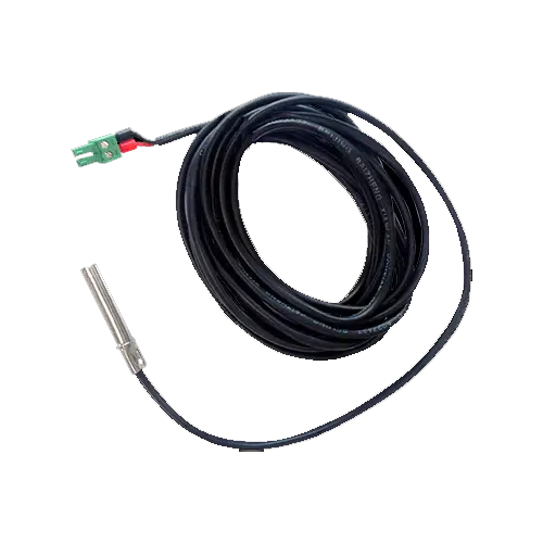 Sensor de Temperatura Victron BlueSolar PWM - PRO - Tiensol