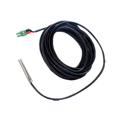 Sensor de Temperatura Victron BlueSolar PWM - PRO - Tiensol
