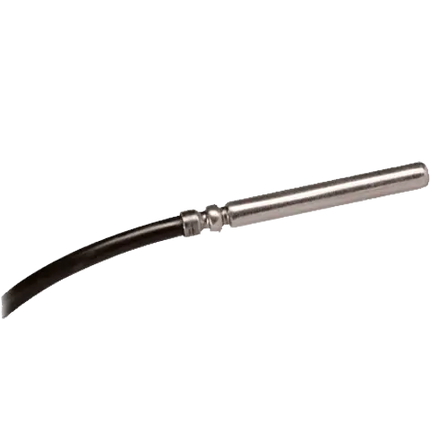 Sensor Fronius de Temperatura Ambiente PT1000 - Accesorios de Inversores