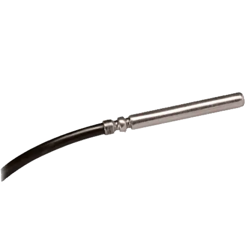 Sensor Fronius de Temperatura Ambiente PT1000 - Accesorios de Inversores