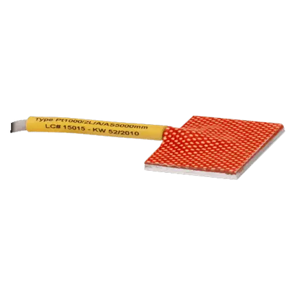 Sensor Fronius de Temperatura de Módulo Solar - Accesorios de Inversores