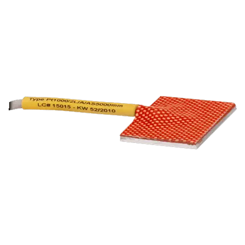 Sensor Fronius de Temperatura de Módulo Solar - Accesorios de Inversores