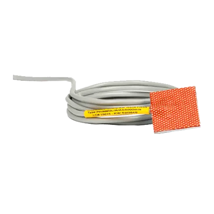 Sensor Fronius de Temperatura de Módulo Solar - Accesorios de Inversores