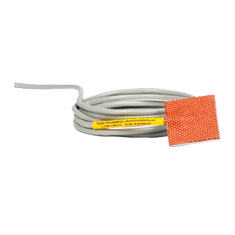 Sensor Fronius de Temperatura de Módulo Solar - Accesorios de Inversores