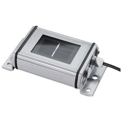 Sensor Irradiancia SolarEdge SE1000-SEN-IRR-S1 0-1.4V - Accesorios de Inversores