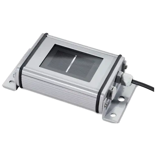 Sensor Irradiancia SolarEdge SE1000-SEN-IRR-S1 0-1.4V - Accesorios de Inversores