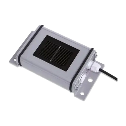 Sensor Irradiancia SolarEdge SE1000-SEN-IRR-S1 0-1.4V - Accesorios de Inversores