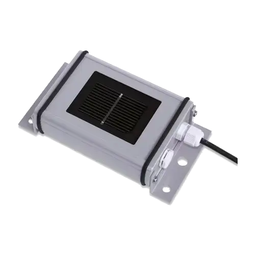 Sensor Irradiancia SolarEdge SE1000-SEN-IRR-S1 0-1.4V - Accesorios de Inversores