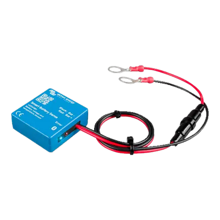 Sensor Victron Smart Battery Largo Alcance 10m - Tiensol