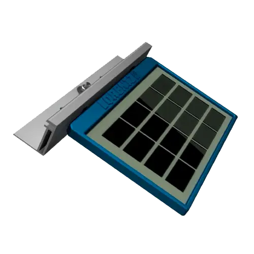 Sensor Solar Lorentz - Tiensol