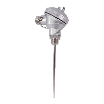 Sensor Temperatura SolarEdge HOTWTR-SENS-RW-S1 para Agua Caliente - Accesorios de Inversores