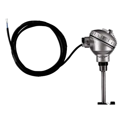 Sensor Temperatura SolarEdge HOTWTR-SENS-RW-S1 para Agua Caliente - Accesorios de Inversores