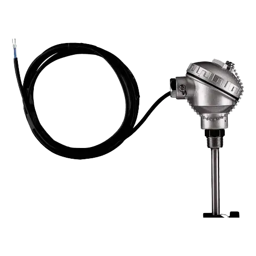 Sensor Temperatura SolarEdge HOTWTR-SENS-RW-S1 para Agua Caliente - Accesorios de Inversores