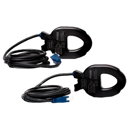 Sensor Tesla Neurio W2 con 2 Pinzas 200A - Accesorios de Cargadores VE