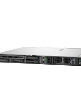 Servidor HPE ProLiant DL20 Gen11 Intel Xeon E - 2434/ 16GB Ram - Tiensol